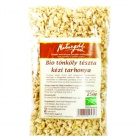 Naturgold bio tönköly tészta tarhonya kézi 250g Naturgold bio tönköly tészta tarhonya kézi 250g