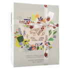 English Tea Shop 12 bio ajándék wellness selyempiramis filteres teaválogatás 24g English Tea Shop 12 bio ajándék wellness selyempiramis filteres teaválogatás 24g