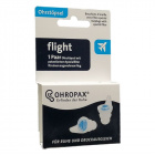 Ohropax Flight füldugó (1pár) 1db Ohropax Flight füldugó (1pár) 1db