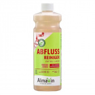 Almawin Lefolyótisztító 1000ml Almawin Lefolyótisztító 1000ml