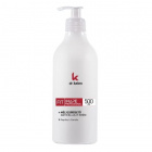 Dr. Kelen Fit Shape - mélyzsírégető krém 500ml Dr. Kelen Fit Shape - mélyzsírégető krém 500ml