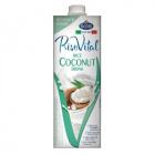 Riso Scotti Vital kókuszos rizsital 1000ml Riso Scotti Vital kókuszos rizsital 1000ml