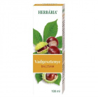 Herbária vadgesztenye balzsam 100ml Herbária vadgesztenye balzsam 100ml