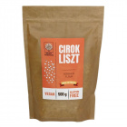 Éden Prémium cirokliszt 500g Éden Prémium cirokliszt 500g