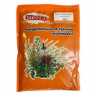 Fitodry golgotavirág hajtás tea 50g Fitodry golgotavirág hajtás tea 50g