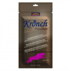 Henne Kronch Pemmikan lazacos jutalomfalat 400g Henne Kronch Pemmikan lazacos jutalomfalat 400g