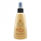 Dr. Kelen Solar Coco Tan - barnulás gyorsító spray 150ml Dr. Kelen Solar Coco Tan - barnulás gyorsító spray 150ml