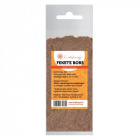 Lakshmy őrölt feketebors 40g Lakshmy őrölt feketebors 40g