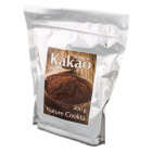 Nature Cookta holland kakaópor (10-12%) 200g Nature Cookta holland kakaópor (10-12%) 200g