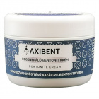 Axibent regeneráló bentonit krém 100ml Axibent regeneráló bentonit krém 100ml