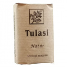 Tulasi szappan - natúr 100g Tulasi szappan - natúr 100g