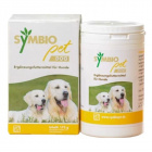 Symbiopet Dog probiotikus étrendkiegészítő por 175g Symbiopet Dog probiotikus étrendkiegészítő por 175g