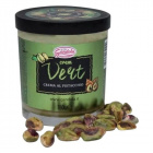 Vert Pisztácia krém 180g Vert Pisztácia krém 180g