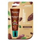 Himalaya ajakbalzsam tubosos (kakaóvajas) 10g Himalaya ajakbalzsam tubosos (kakaóvajas) 10g