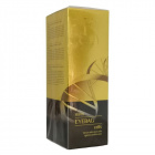 Fytofontana stem cells EyeBag Cells 15ml Fytofontana stem cells EyeBag Cells 15ml