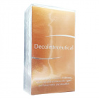 Decoletteceutical 125ml Decoletteceutical 125ml