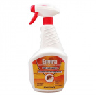 Envira Univerzál ágyi poloska irtó folyadék 1000ml Envira Univerzál ágyi poloska irtó folyadék 1000ml