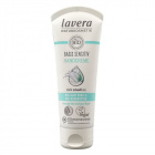 Lavera Bio Basis kézkrém 75ml Lavera Bio Basis kézkrém 75ml