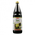 Medicura 100% bio noni gyümölcslé 750ml Medicura 100% bio noni gyümölcslé 750ml