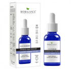 Biobalance szuperszérum arcra éjszakai regeneráló 30ml Biobalance szuperszérum arcra éjszakai regeneráló 30ml