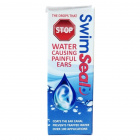 Swimseal védő fülcsepp 7,5ml Swimseal védő fülcsepp 7,5ml