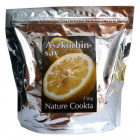 Nature Cookta aszkorbinsav 250g Nature Cookta aszkorbinsav 250g