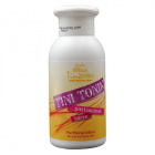 Lady Stella Tiniderm Tini tonik 100ml Lady Stella Tiniderm Tini tonik 100ml