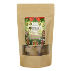 Primus vegán keksz - karácsonyi fűszeres 80g Primus vegán keksz - karácsonyi fűszeres 80g