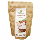 Biomenü Bio Tápiókaliszt 500g Biomenü Bio Tápiókaliszt 500g