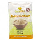 Love Diet kukoricaliszt gluténmentes 1000g Love Diet kukoricaliszt gluténmentes 1000g