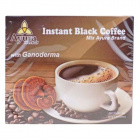 Ayura fekete kávé ganoderma gombával 45g Ayura fekete kávé ganoderma gombával 45g