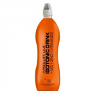 Absolute Live Isotonic ital - vérnarancs 900ml Absolute Live Isotonic ital - vérnarancs 900ml