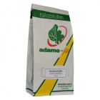 Adamo izlandi zuzmó tea 50g Adamo izlandi zuzmó tea 50g