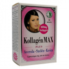 Dr. Chen Kollagén max plus tabletta 30db Dr. Chen Kollagén max plus tabletta 30db
