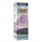 Grow 10% CBD olaj 10ml Grow 10% CBD olaj 10ml