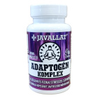 Javallat adaptogén komplex kapszula 60db 