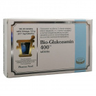 Pharma Nord Bio-Glukozamin 400 tabletta 150db Pharma Nord Bio-Glukozamin 400 tabletta 150db