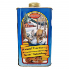 Neera szirup - pálma és juharszirup 1000ml Neera szirup - pálma és juharszirup 1000ml