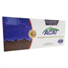 Sun Moon Acai-gyümölcs és feketeribizli kivonat ivóampulla (10x10ml) 10db Sun Moon Acai-gyümölcs és feketeribizli kivonat ivóampulla (10x10ml) 10db