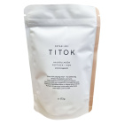 TITOK Halkollagén peptidek+MSM italpor (173g, 30adag) 30db TITOK Halkollagén peptidek+MSM italpor (173g, 30adag) 30db
