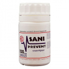 Sani Prevent csontpor kapszula 100db Sani Prevent csontpor kapszula 100db