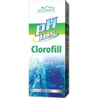 pH 11.5 Clorofill 50ml pH 11.5 Clorofill 50ml