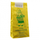 Mama Drog levendula tea 50g Mama Drog levendula tea 50g