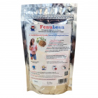 FenuLean italpor 156g FenuLean italpor 156g