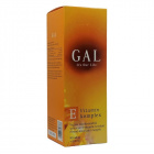 GAL Komplex E-vitamin csepp 95ml GAL Komplex E-vitamin csepp 95ml
