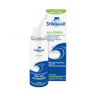 Stérimar izotóniás orrspray 50ml Stérimar izotóniás orrspray 50ml