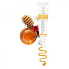 Medihoney sebkezelő gél 20g Medihoney sebkezelő gél 20g