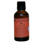 Geráni karotta olaj 50ml Geráni karotta olaj 50ml