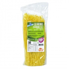 Gliadino cérnametélt tészta 200g Gliadino cérnametélt tészta 200g