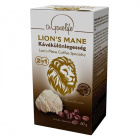 Dr Ganolife bio lions mane kávékülönlegesség 60g Dr Ganolife bio lions mane kávékülönlegesség 60g